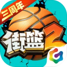 老鼠报论坛162019网址