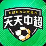太阳娱乐官网app下载