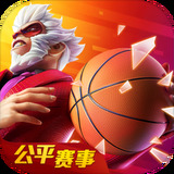 c7app官网版最新版下载