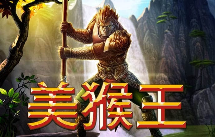 多米体育app下载