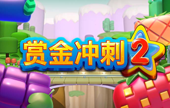 biwin体育