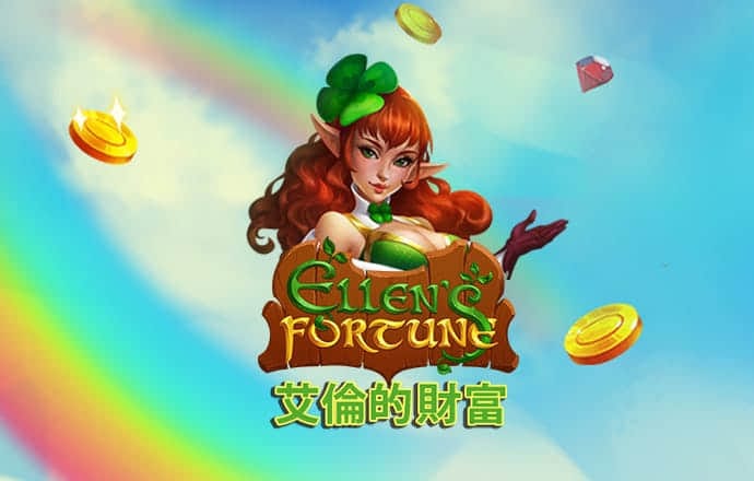 彩神v8购彩-购彩大厅
